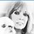 Nancy Ballas Gener's profile image