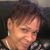 Lorraine Lovett's profile image