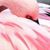 Angelle Escousse's profile image