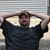 Garrett Rittenhouse's profile image