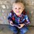 Jana N James Nesselrode's profile image