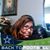 Christina Barbola's profile image