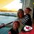 Erica Morrison Stock's profile image