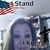 Lisa Yanez Martinez's profile image