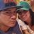 Yanel Jacome's profile image