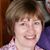 Gay Suzette Gonnerman's profile image