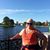 Constance L Wagner's profile image
