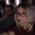Salena Thomas's profile image