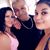 Jessica Rositas's profile image