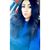 Diana Bustillos's profile image