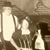 Dale Brew's profile image