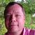 Charles Kiefer's profile image