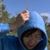 Hua Ai's profile image
