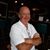 Scott Ranney's profile image