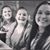 LeAnna Bogdin Sanderson's profile image