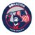 Lenny Rowe's profile image
