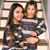 Makala Brunelle's profile image