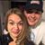 Cassandra Salandro's profile image