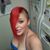 Samantha Roach's profile image