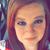 Heather G Wisner's profile image