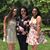 Shari Geismar's profile image