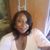 Toneisha Howard Rankins's profile image
