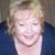 Kathy Pafford's profile image