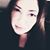 Leila Bee's profile image