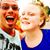 Brent Schatt's profile image