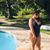 Alanys Brigitte Medina's profile image