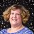 Karen Gilsdorf's profile image