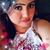 Candy Rodriguez's profile image
