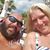 Sharon Remillard-Long's profile image