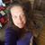 Lori Leedy Wheatley's profile image