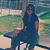Angie Spurrell's profile image