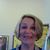 Carol Gengler's profile image