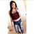 Christina Coates's profile image