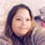 Heather Lomker's profile image