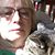 Laurie Steiner's profile image