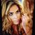 Talar Mahserejian's profile image