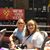 Sharon Darnell-Madere's profile image