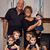 Karen Hetzer's profile image