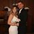Casee Harrold's profile image