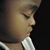 Tiffany Billups Cruz's profile image