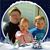 Pamela Kay Haptonstall Pursel's profile image