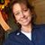 Samantha Birdsong Manning's profile image