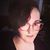 Holly L Daniels's profile image