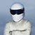 Romeo Delshad's profile image