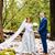 Judi Stricklan's profile image