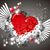 Lovey Winthrop's profile image
